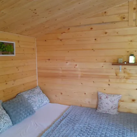 Katka Teply Vrch * Budikovany