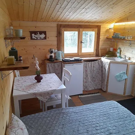 Katka Teply Vrch Budikovany