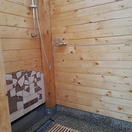 Katka Teply Vrch Budikovany
